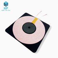 أفضل 10 موردين للملفات الرنانة في الصين 2025