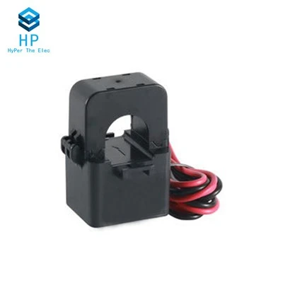 محول لعداد الكهرباء