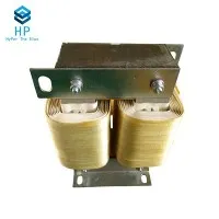 هل يمكن استخدام مفاعل متغير في شبكة ذكية؟